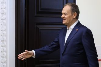 Grupowe zwolnienia w Rafako. Związkowcy apelują do premiera Tuska