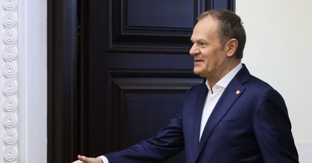 Grupowe zwolnienia w Rafako. Związkowcy apelują do premiera Tuska