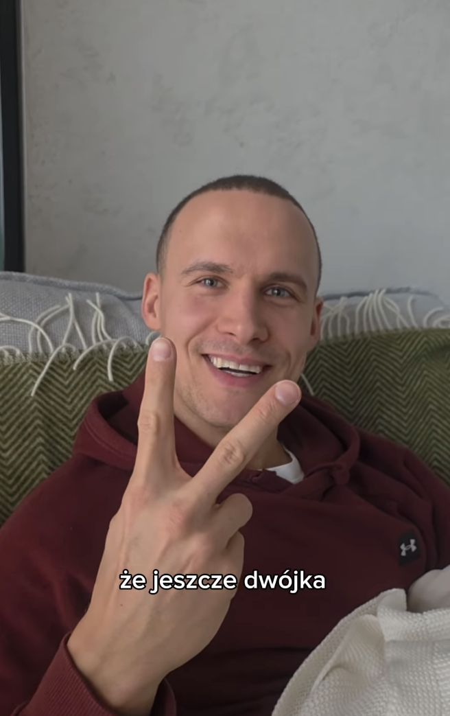 Mateusz Świerczyński
