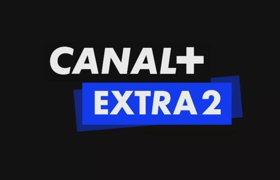 Canal+ Extra 2 z Premier League i FilmBox Premium w ofercie Polsat Media