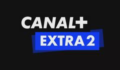 Canal+ Extra 2 z Premier League i FilmBox Premium w ofercie Polsat Media