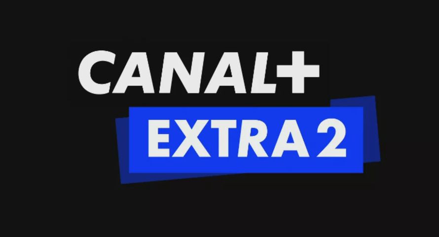 Canal+ Extra 2 z Premier League i FilmBox Premium w ofercie Polsat Media