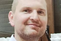 Poszukiwania zaginionego lekarza z Gdańska bez przełomu. Uruchomiono zbiórkę pieniędzy