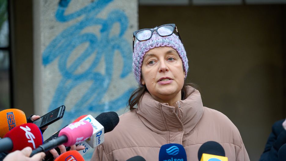 Ewa Zgrabczyńska