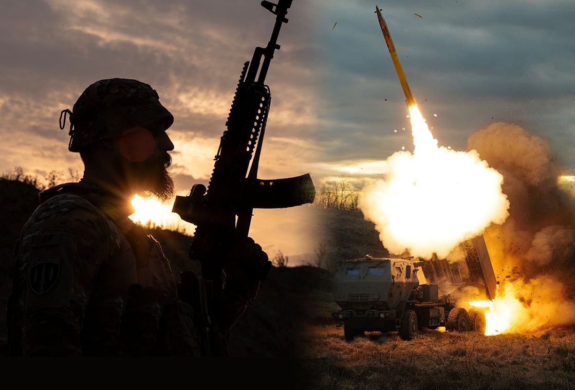 Russische Offensive: Gefahr im Donbass eskaliert erneut