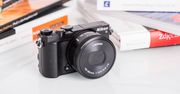 Nikon 1 J5 - mały i solidny bezlusterkowiec dla amatora [test]