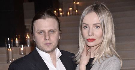 Co się dzieje z grobem Piotra Woźniaka-Staraka?! Za chwilę piąta rocznica jego śmierci