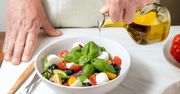 Blisko 7 tysięcy osób w badaniu. Dieta śródziemnomorska chroni przed cukrzycą