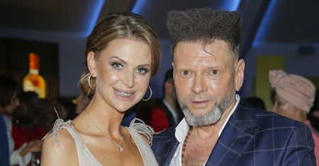 Maja Plich przeszła metamorfozę. Efektami pochwaliła się w sieci