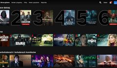 Disney+ wyprzedzi Netfliksa? 1,6 mld subskrypcji serwisów SVoD w 2026 roku