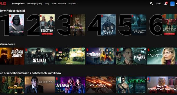 Disney+ wyprzedzi Netfliksa? 1,6 mld subskrypcji serwisów SVoD w 2026 roku