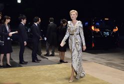 Najnowszy sondaż dla Wirtualnej Polski. Polacy ocenili aktywność Agaty Dudy