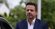 Powrót do szkoły. Rafał Trzaskowski: rząd PiS nie współdziała z samorządami