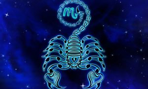 Horoskop dzienny na jutro - niedzielę 9 sierpnia 2026. Baran, Byk, Bliźnięta, Rak, Lew, Panna, Waga, Skorpion, Strzelec, Koziorożec, Wodnik, Ryby
