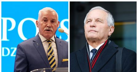 Baza w Redzikowie. Otwarcie już w środę