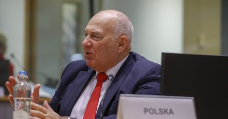 Polski Ład z podpisem prezydenta. Minister finansów: chcemy, aby podatki były bardziej sprawiedliwe