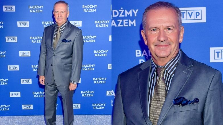 Jesienna ramówka TVP