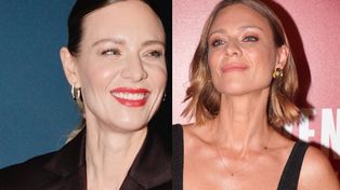 Magdalena Boczarska ma niezwykle szczupłą sylwetkę. WYKLUCZYŁA dwie rzeczy z codziennej diety