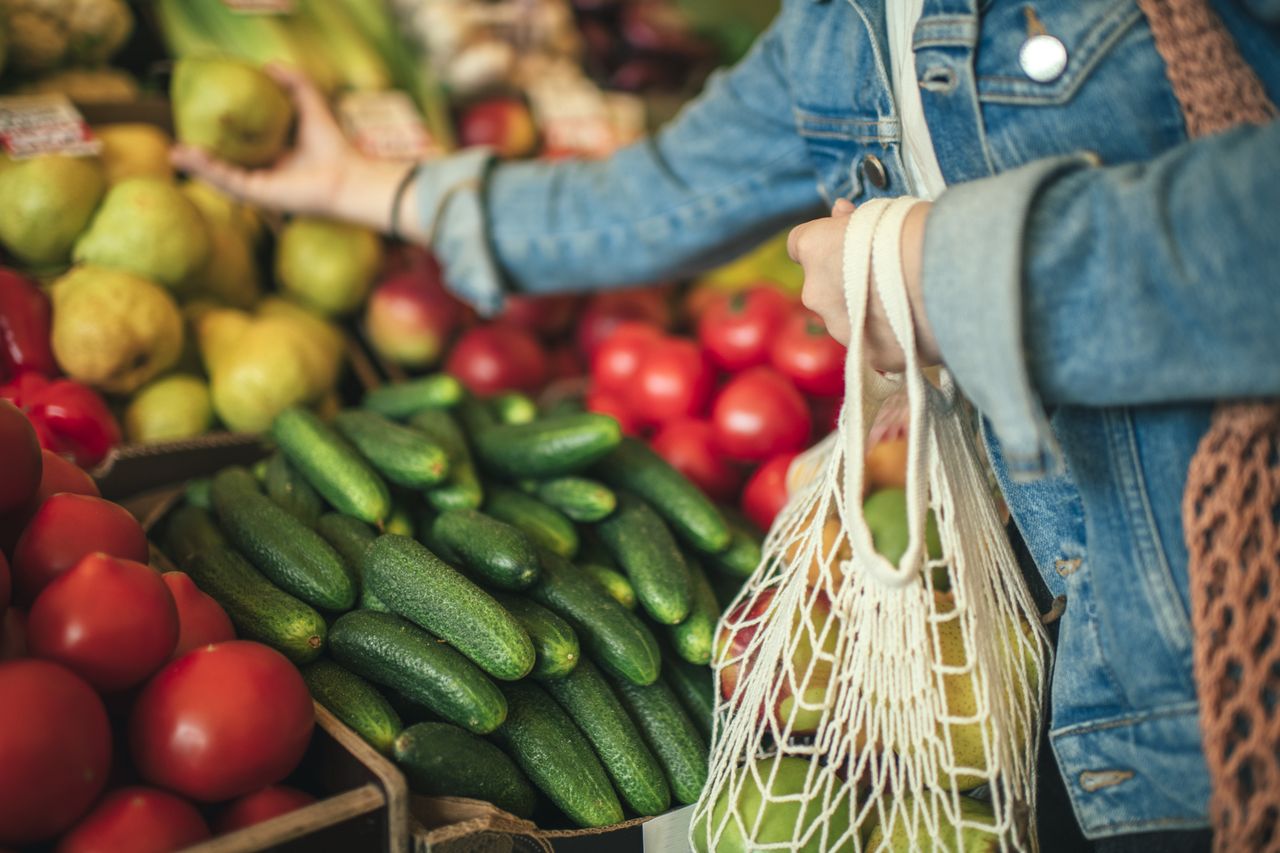 Warnung vor Obst: Gefährliches Toxin in braunen Stellen