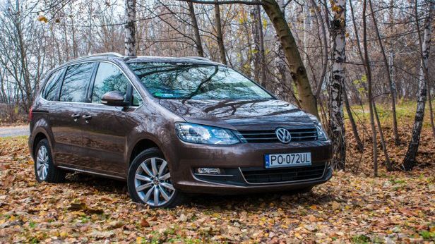 Zdjęcie ilustracyjne do artykułu