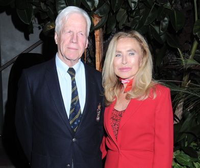 Bogumiła Wander przebywa w ośrodku. Mąż nie może jej odwiedzać