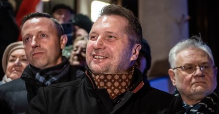 PiS zapowiada duże wydarzenie. Czarnek wskazuje nowy termin
