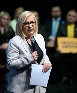 Będzie bon energetyczny. Minister zapowiada