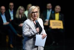 Będzie bon energetyczny. Minister zapowiada