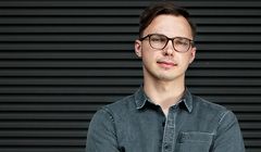 Miłosz Jacyna pokieruje działem social w K2 Media