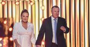 Tyle dostał od TVP. Były mąż Joanny Kurskiej przebił telewizyjne gwiazdy