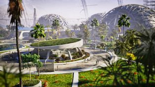 The Talos Principle 3 oficjalnie zapowiedziane. Seria wraca do filozoficznych zagadek i dziwnej rzeczywistości