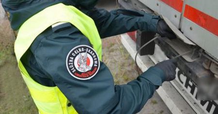 Oferują 5600 zł brutto. Szukają ludzi do pracy