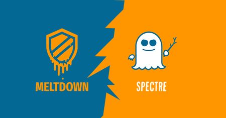 Procesory AMD jednak podatne na atak Spectre - producent pracuje nad rozwiązaniem