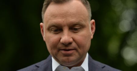 Politycy dostaną podwyżki. Prezydent podpisał rozporządzenie