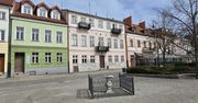 Płock: Co dalej z kamienicami przy Starym Rynku?