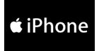 PasteBud - kopiuj i wklej w iPhonie