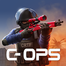 Critical Ops icon