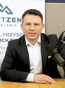 Mentzen o wyniku Konfederacji. "Nie wpuszczać wariatów na listy"