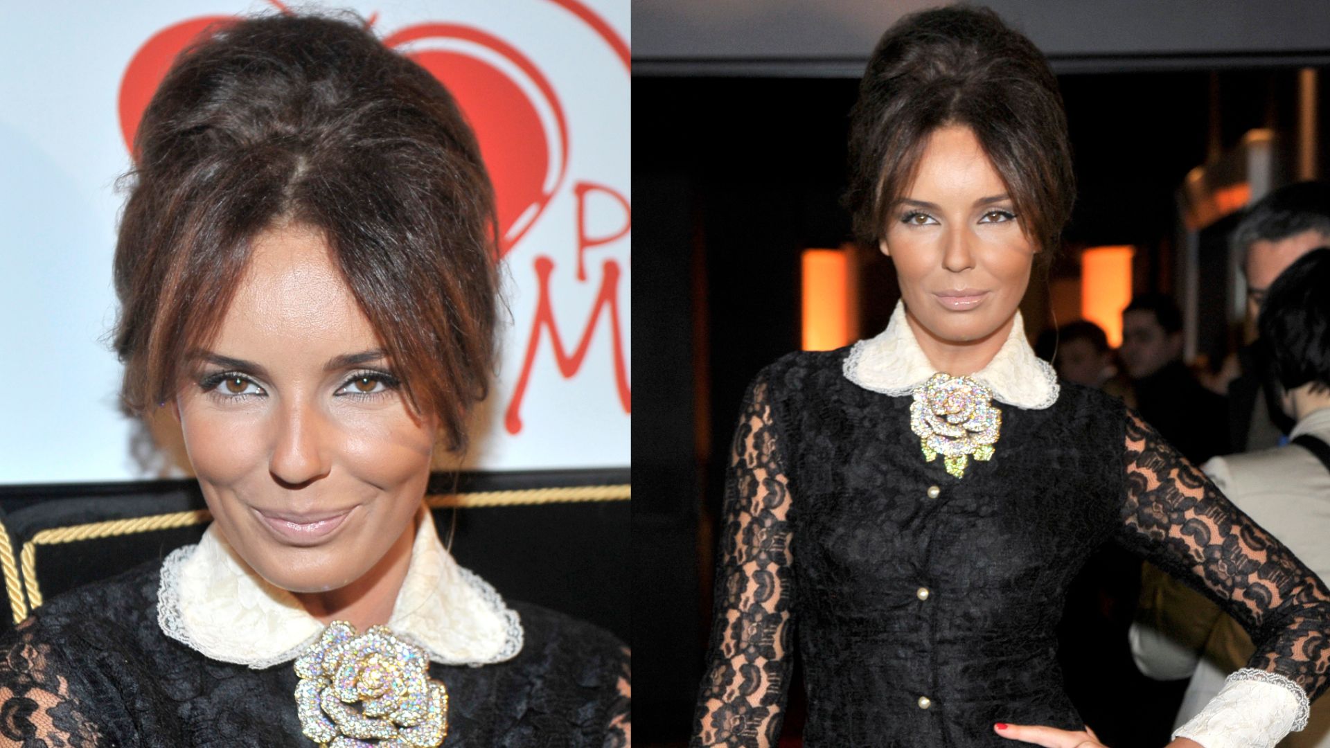 Agnieszka Włodarczyk