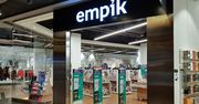 Wyciek danych ok. 24 mln klientów Empiku? Firma uspokaja