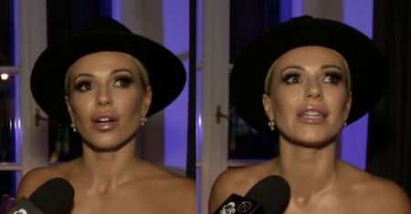 Doda o powrocie Virgin: "Nie graliśmy razem 10 lat. Nic się nie zmieniło"