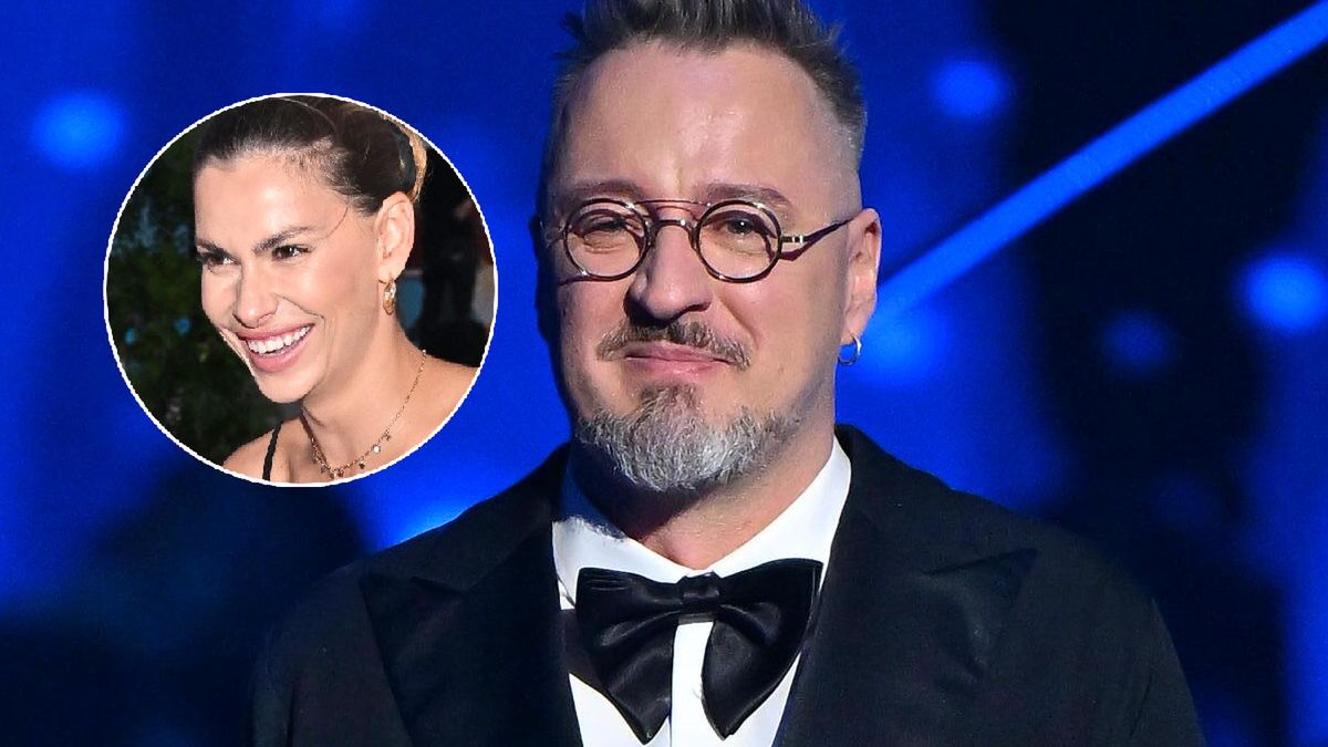 Piotr Kędzierski POTWIERDZIŁ związek z Miss Polonia. "Kto ma wiedzieć, ten wie"