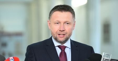 Poseł PO o słowach Sikorskiego. "To nie moja poetyka"