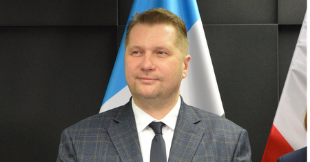 100 tys. zwolnień w szkołach? Ekonomista aż ugryzł się w język
