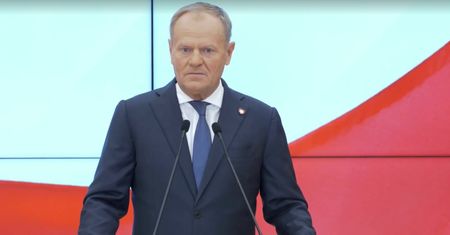 Premier: są takie momenty, że trzeba się ogarnąć. Nowy skład rządu po rekonstrukcji!