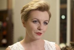 "Ślub od pierwszego wejrzenia". Agnieszka urodziła. Pokazała zdjęcie z maluszkiem