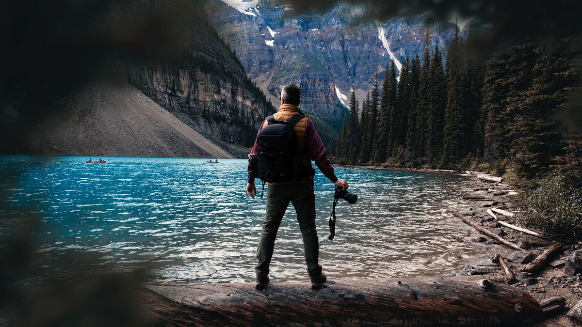 Czy AI stanowi zagrożenie dla fotgorafów?