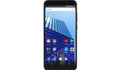 Archos na IFA 2018: smartfon Access 57 z Androidem 8.1 Oreo Go Edition, urządzenia dla najmłodszych Junior Phone i Junior Tab