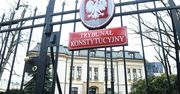 Unijne kary dla Polski. TK Przyłębskiej ogłosił decyzję