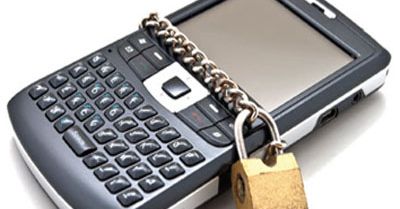 Standard GSM nie tak trudny do złamania